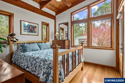 4975 Heceta Beach Rd, Florence, OR 97439 - Photo 22