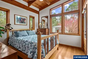 4975 Heceta Beach Rd, Florence, OR 97439 - Photo 22