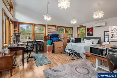 4975 Heceta Beach Rd, Florence, OR 97439 - Photo 32