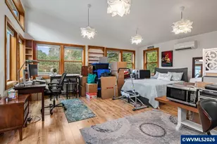 4975 Heceta Beach Rd, Florence, OR 97439 - Photo 32