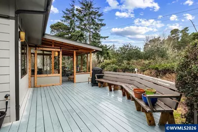 4975 Heceta Beach Rd, Florence, OR 97439 - Photo 36