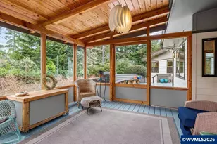 4975 Heceta Beach Rd, Florence, OR 97439 - Photo 20