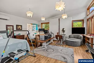 4975 Heceta Beach Rd, Florence, OR 97439 - Photo 30