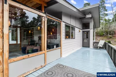 4975 Heceta Beach Rd, Florence, OR 97439 - Photo 34