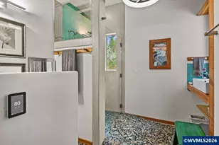 4975 Heceta Beach Rd, Florence, OR 97439 - Photo 26