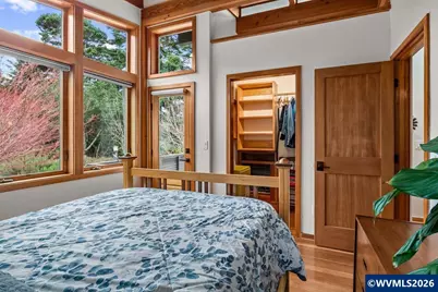 4975 Heceta Beach Rd, Florence, OR 97439 - Photo 24