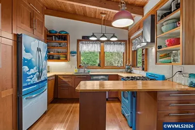 4975 Heceta Beach Rd, Florence, OR 97439 - Photo 14