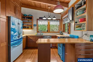 4975 Heceta Beach Rd, Florence, OR 97439 - Photo 14