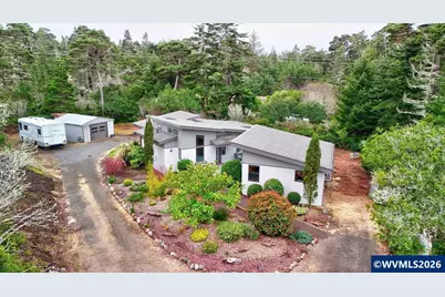 4975 Heceta Beach Rd, Florence, OR 97439 - Photo 40