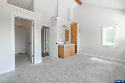 2380 Emmet Dr NW, Salem, OR 97304 - Photo 28