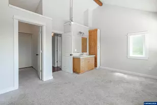 2380 Emmet Dr NW, Salem, OR 97304 - Photo 28