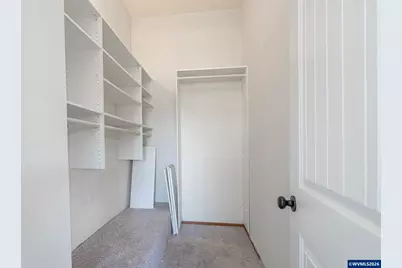 2380 Emmet Dr NW, Salem, OR 97304 - Photo 30