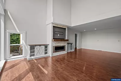2380 Emmet Dr NW, Salem, OR 97304 - Photo 18