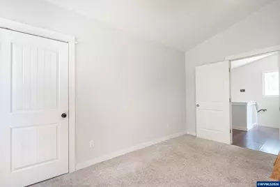 2380 Emmet Dr NW, Salem, OR 97304 - Photo 36