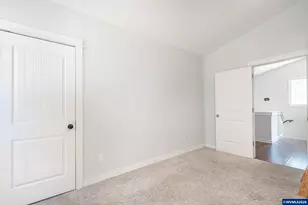 2380 Emmet Dr NW, Salem, OR 97304 - Photo 36