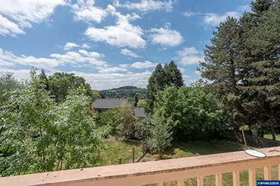 2380 Emmet Dr NW, Salem, OR 97304 - Photo 32
