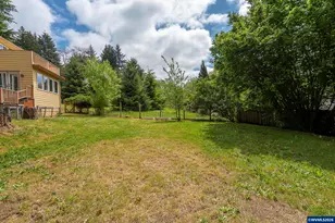 2380 Emmet Dr NW, Salem, OR 97304 - Photo 44
