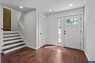 2380 Emmet Dr NW, Salem, OR 97304 - Photo 6