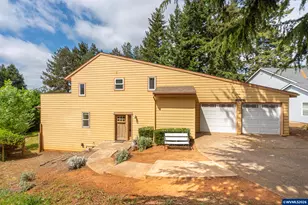 2380 Emmet Dr NW, Salem, OR 97304 - Photo 4