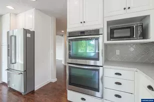 2380 Emmet Dr NW, Salem, OR 97304 - Photo 12