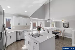 2810 Hoover Ave NW, Salem, OR 97304 - Photo 14