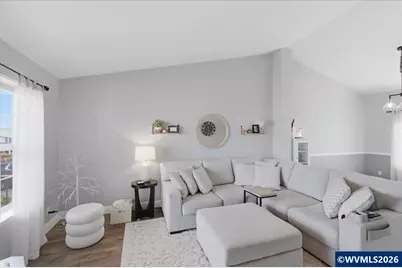 2810 Hoover Av NW, Salem, OR 97304 - Photo 10