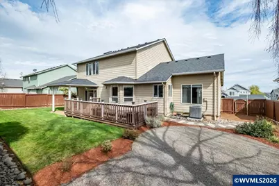 2810 Hoover Av NW, Salem, OR 97304 - Photo 40