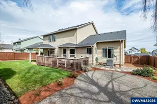 2810 Hoover Ave NW, Salem, OR 97304 - Photo 40