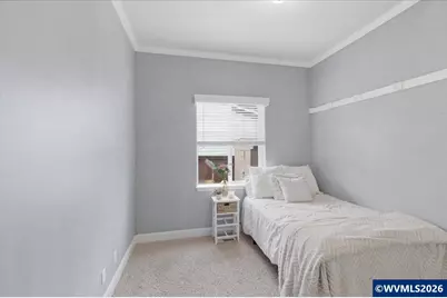 2810 Hoover Av NW, Salem, OR 97304 - Photo 30