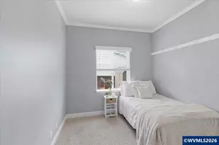 2810 Hoover Ave NW, Salem, OR 97304 - Photo 30