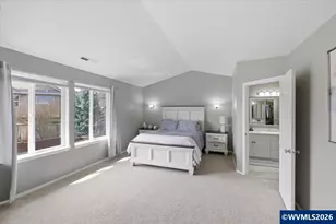 2810 Hoover Ave NW, Salem, OR 97304 - Photo 20