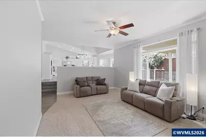 2810 Hoover Av NW, Salem, OR 97304 - Photo 12