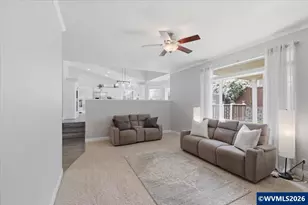 2810 Hoover Ave NW, Salem, OR 97304 - Photo 12