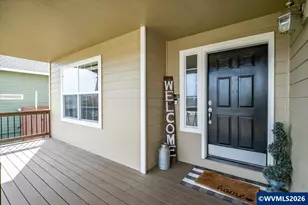 2810 Hoover Ave NW, Salem, OR 97304 - Photo 4