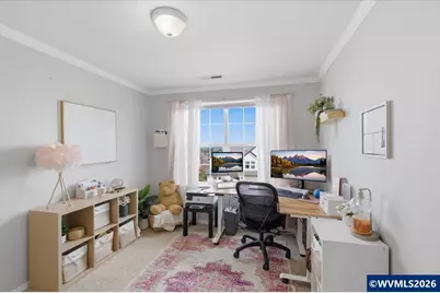 2810 Hoover Av NW, Salem, OR 97304 - Photo 28