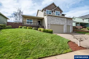 2810 Hoover Ave NW, Salem, OR 97304 - Photo 2