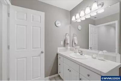 2810 Hoover Av NW, Salem, OR 97304 - Photo 36