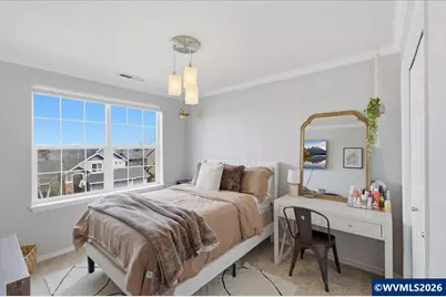 2810 Hoover Av NW, Salem, OR 97304 - Photo 26