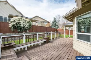 2810 Hoover Ave NW, Salem, OR 97304 - Photo 42