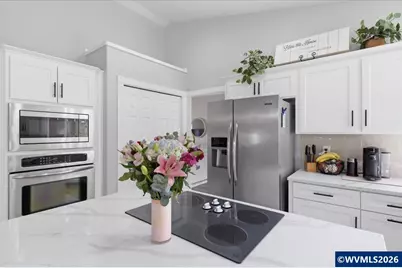 2810 Hoover Av NW, Salem, OR 97304 - Photo 18