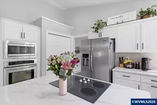 2810 Hoover Ave NW, Salem, OR 97304 - Photo 18