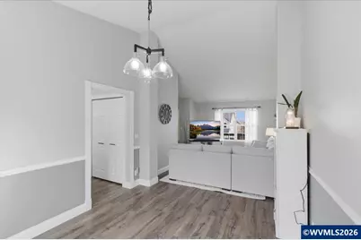 2810 Hoover Av NW, Salem, OR 97304 - Photo 6