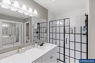 2810 Hoover Av NW, Salem, OR 97304 - Photo 24