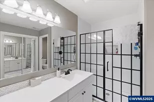 2810 Hoover Ave NW, Salem, OR 97304 - Photo 24