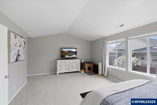 2810 Hoover Ave NW, Salem, OR 97304 - Photo 22