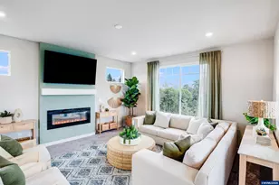 7398 SE Madrone St, Hillsboro, OR 97123 - Photo 10