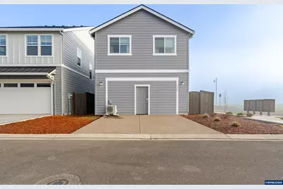 7398 SE Madrone St, Hillsboro, OR 97123 - Photo 30
