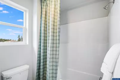 7398 SE Madrone St, Hillsboro, OR 97123 - Photo 24