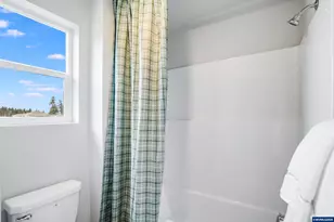 7398 SE Madrone St, Hillsboro, OR 97123 - Photo 24