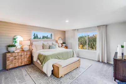 7398 SE Madrone St, Hillsboro, OR 97123 - Photo 18